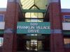 500 & 1000 Franklin Village Drive photo